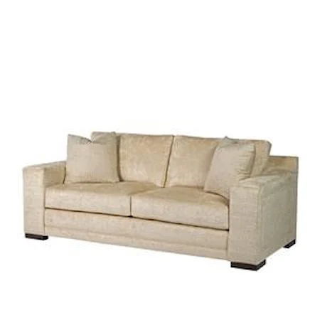 Ravenswood Sofa